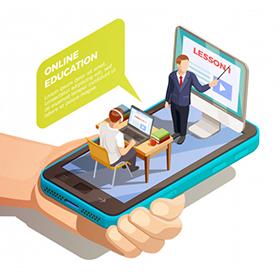 Online Learning 